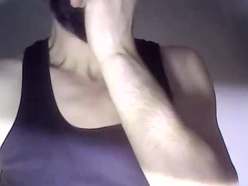 Shooter_Coool January 31, 2025 Chaturbate stream image