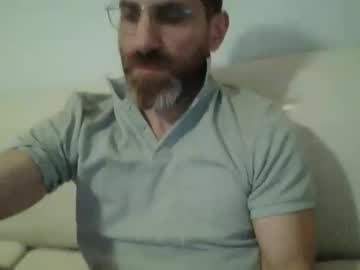 Slavefuckfunhype January 31, 2025 Chaturbate stream image