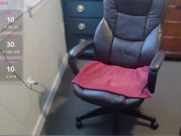 Smalltownbear4413 January 31, 2025 Chaturbate stream image