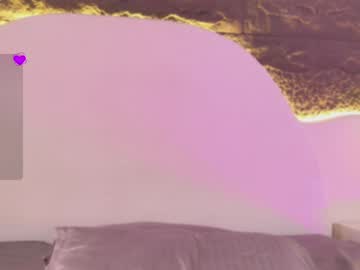 Sofiaamorrison January 31, 2025 Chaturbate stream image