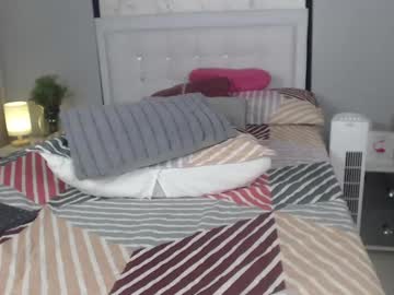 Sopphiefox January 31, 2025 Chaturbate stream image