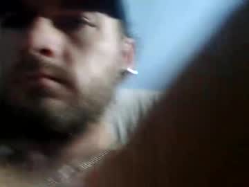 Spendingloki January 31, 2025 Chaturbate stream image