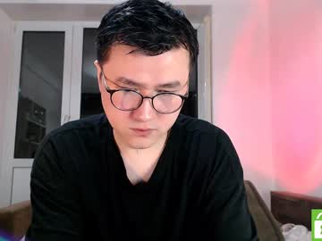 Tenni_Tennie January 31, 2025 Chaturbate stream image