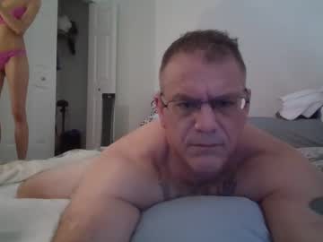 Trickquestion January 31, 2025 Chaturbate stream image