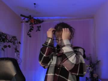 Val__18 January 31, 2025 Chaturbate stream image