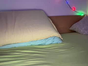 Wooow1one January 31, 2025 Chaturbate stream image