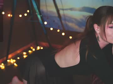 Xxx_Downtown_Xxx January 31, 2025 Chaturbate stream image