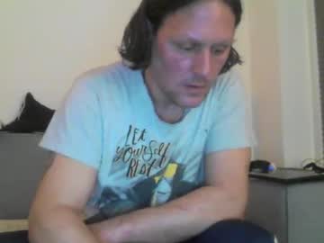 Xxxmike79xxx January 31, 2025 Chaturbate stream image