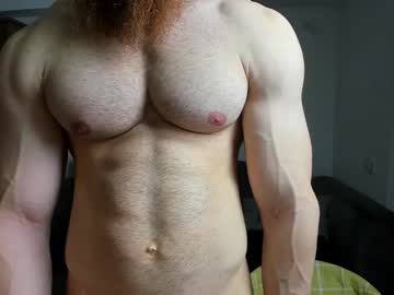 Zkk123 January 31, 2025 Chaturbate stream image