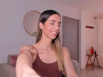 Anders_Correa January 31, 2025 Chaturbate stream image