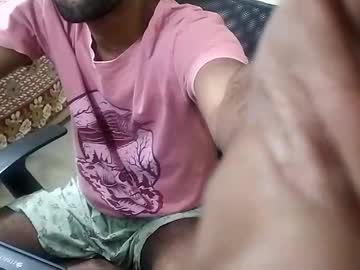 Angryagent198 January 31, 2025 Chaturbate stream image