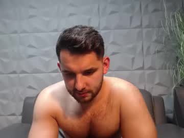Antoniovalentinidiamond January 31, 2025 Chaturbate stream image