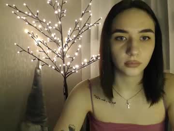 Ardea_Lis stream photo from January 31, 2025