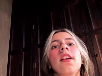 Artemisablake January 31, 2025 Chaturbate stream image