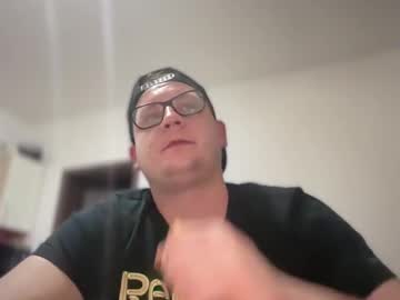 Bary_Czech January 31, 2025 Chaturbate stream image