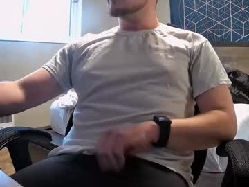 Batman024 January 31, 2025 Chaturbate stream image
