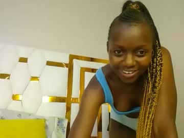 Beverlyne5 January 31, 2025 Chaturbate stream image