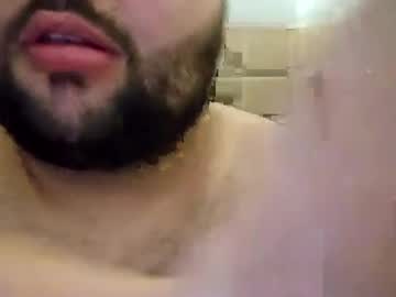 Bienguero January 31, 2025 Chaturbate stream image