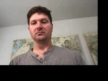 Bobbylightfoot3 January 31, 2025 Chaturbate stream image