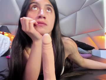 Bonny_Bonss January 31, 2025 Chaturbate stream image