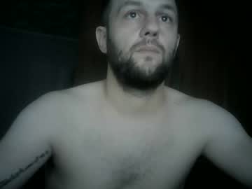 Boylgtb2024 January 31, 2025 Chaturbate stream image