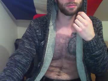 Cantmoveforward January 31, 2025 Chaturbate stream image