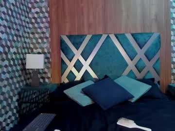 Charles_Rodriquez January 31, 2025 Chaturbate stream image