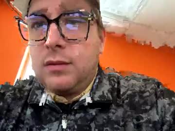 Cjg7997 January 31, 2025 Chaturbate stream image