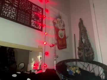 Crylei January 31, 2025 Chaturbate stream image