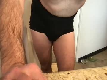 Cutebutt_17 January 31, 2025 Chaturbate stream image