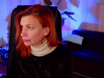 Daisymoor January 31, 2025 Chaturbate stream image