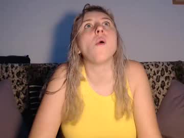 Dalyana22 January 31, 2025 Chaturbate stream image