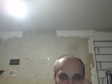 Edifox January 31, 2025 Chaturbate stream image