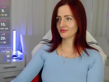 Elisajanex January 31, 2025 Chaturbate stream image