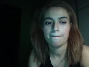 Emilly_Daniel January 31, 2025 Chaturbate stream image