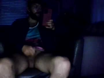 Flowmie_Jada January 31, 2025 Chaturbate stream image