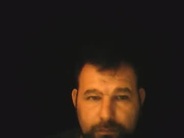 Gjleeke January 31, 2025 Chaturbate stream image