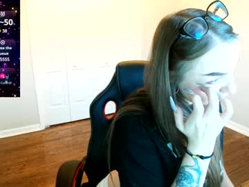 Holyweed420 January 31, 2025 Chaturbate stream image