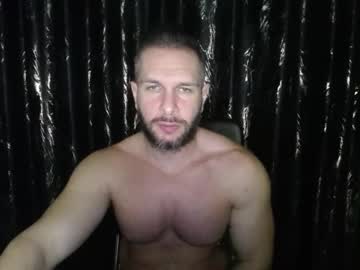 Hotterlrg January 31, 2025 Chaturbate stream image