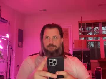 Idontlikechaturb8 January 31, 2025 Chaturbate stream image