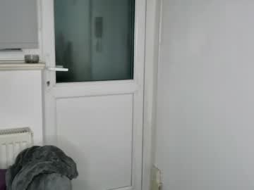 Indian_Exhibitionist January 31, 2025 Chaturbate stream image