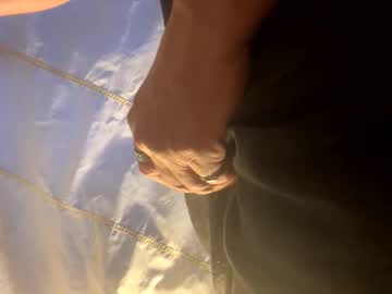 Jaxxxso January 31, 2025 Chaturbate stream image
