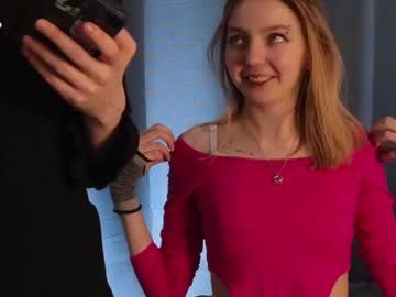 Joanboggus January 31, 2025 Chaturbate stream image