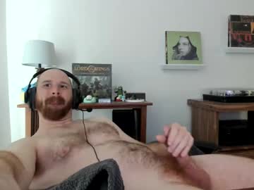 Jonnlulz January 31, 2025 Chaturbate stream image