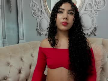 Joselyn_Sexy_ January 31, 2025 Chaturbate stream image