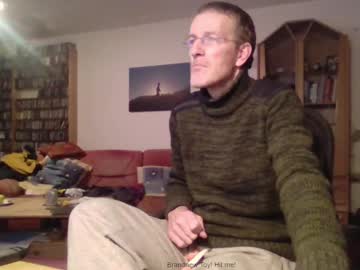 Juka14 January 31, 2025 Chaturbate stream image