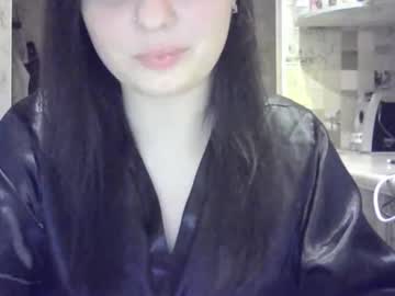 Julia69009 January 31, 2025 Chaturbate stream image