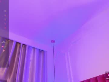 L4o_Foxx January 31, 2025 Chaturbate stream image