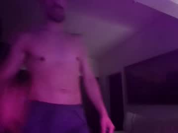Lemurrrrbig January 31, 2025 Chaturbate stream image