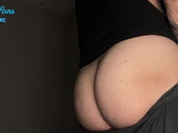 Macccx69 January 31, 2025 Chaturbate stream image
